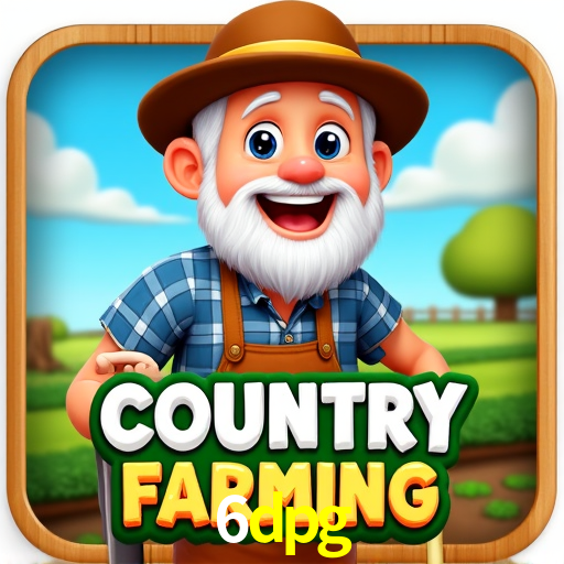 Jogos online da /static/nhry2v8i/big_vmnaku9s5.jpg com variedade de opções