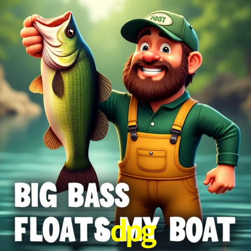 Página oficial da 6dpg no Facebook