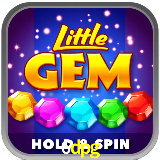 Imagem promocional da 6dpg mostrando a plataforma e suas vantagens