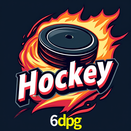 Jogos de loteria online na 6dpg